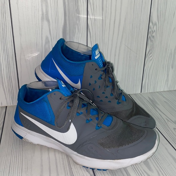 nike fs lite 2